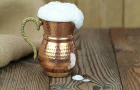 Açık Ayran