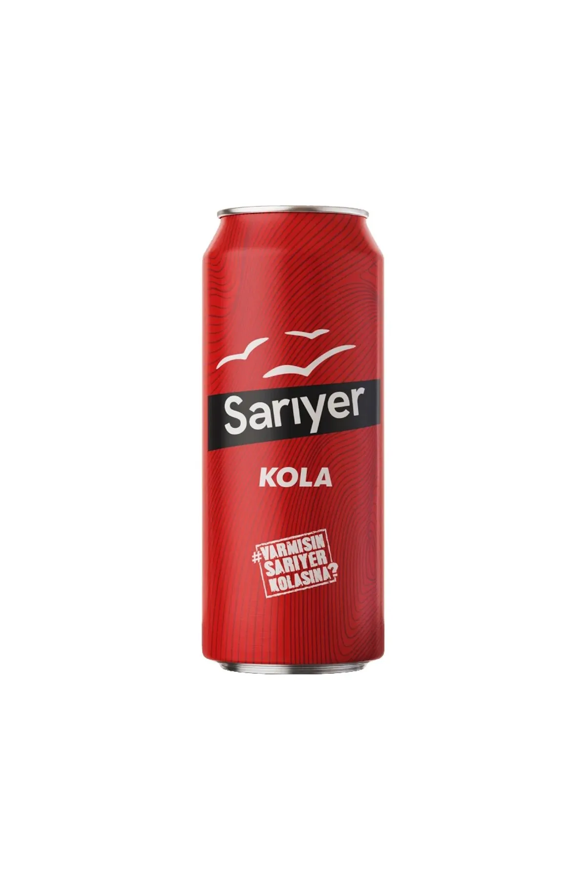 Sarıyer Kola